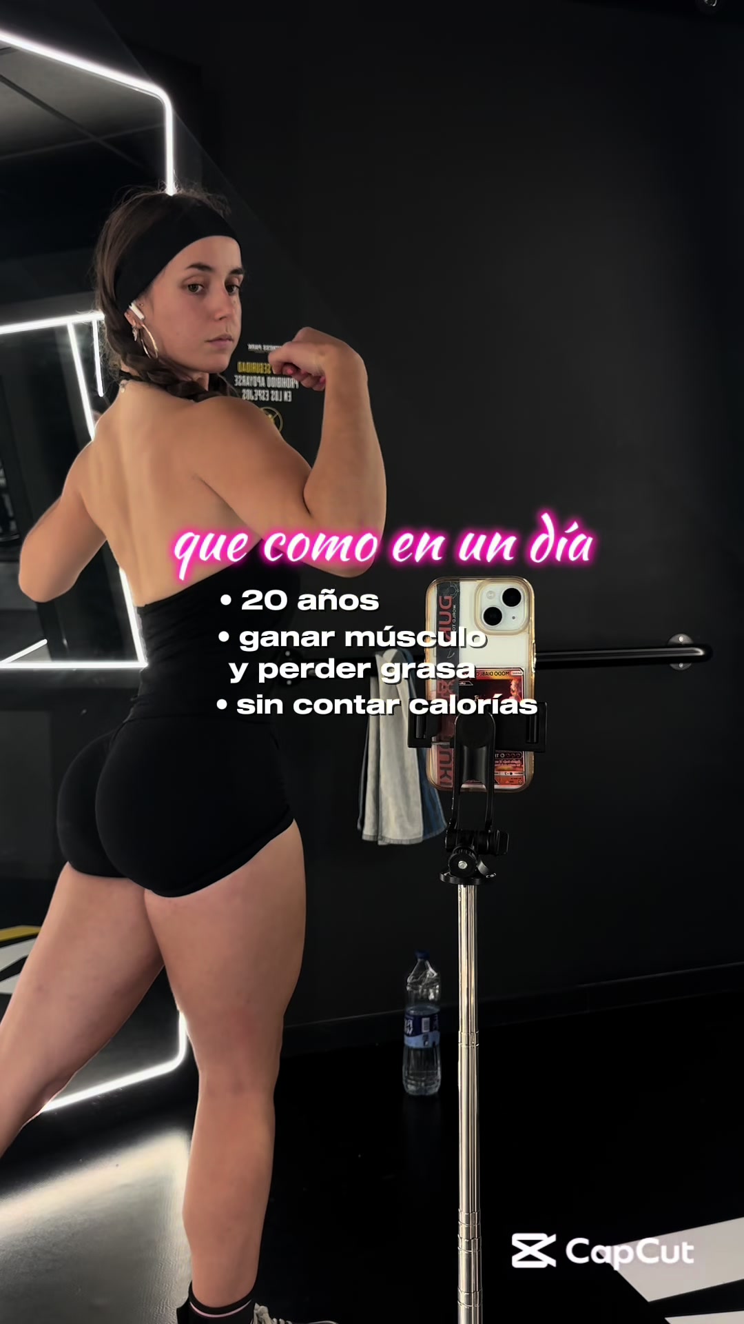 @nai🏋️♀️
