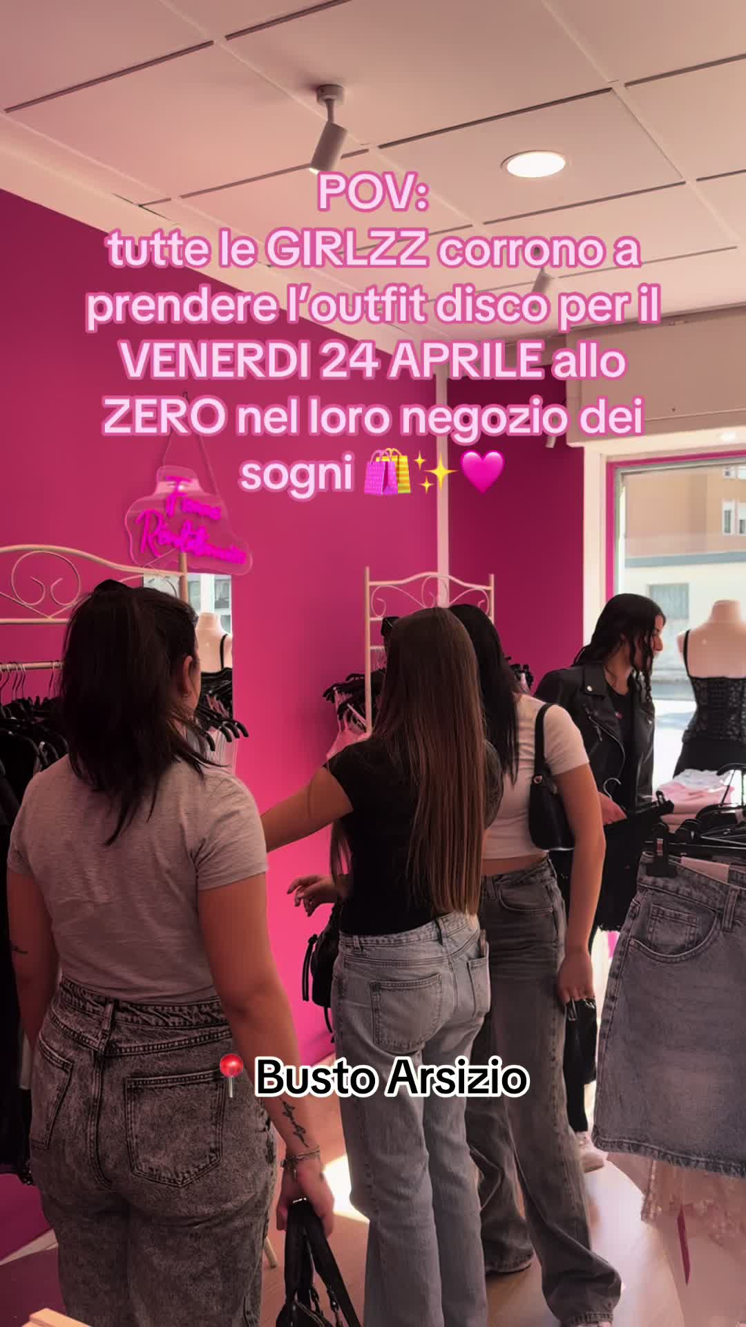 @Femme Révolutionnaire Brand