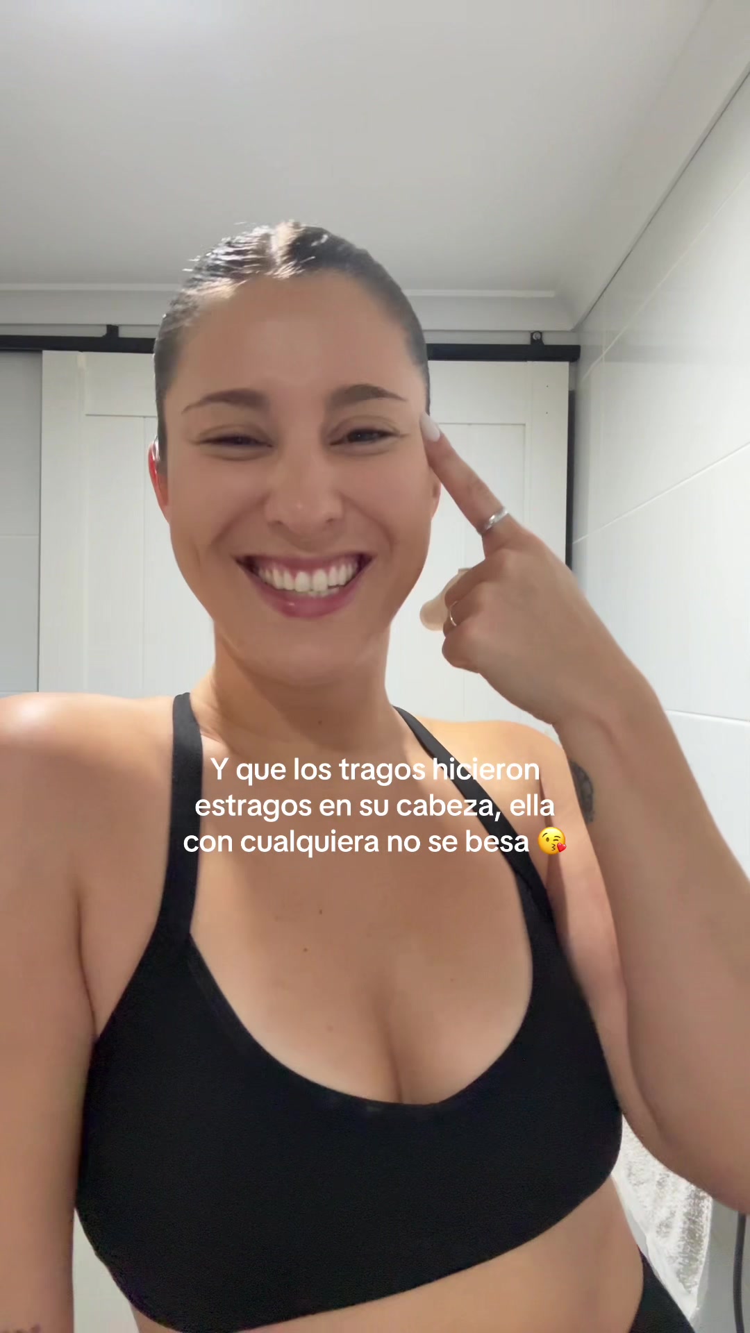 @Valentina Calderon