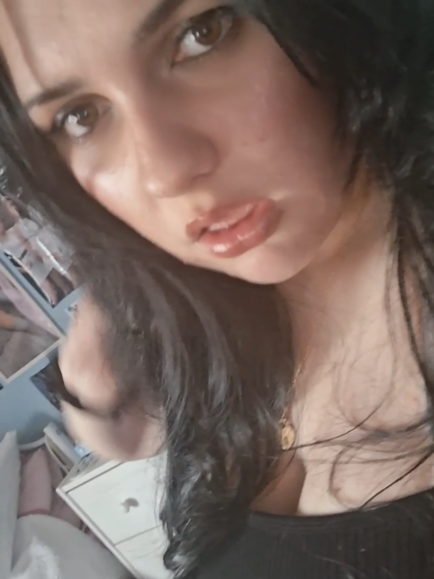 @💋