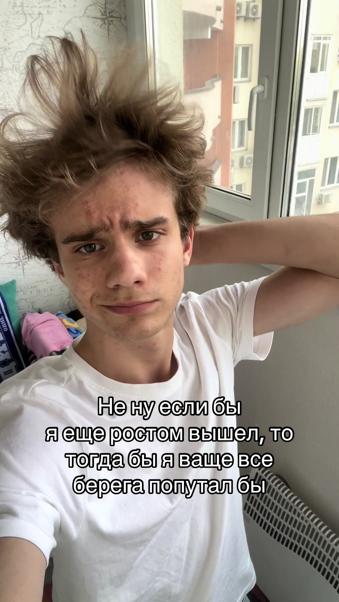 @бемпээ