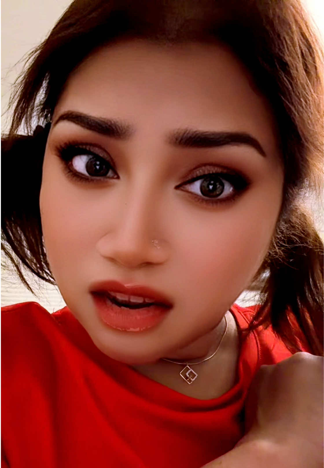 @Geethu🇨🇦🕊️