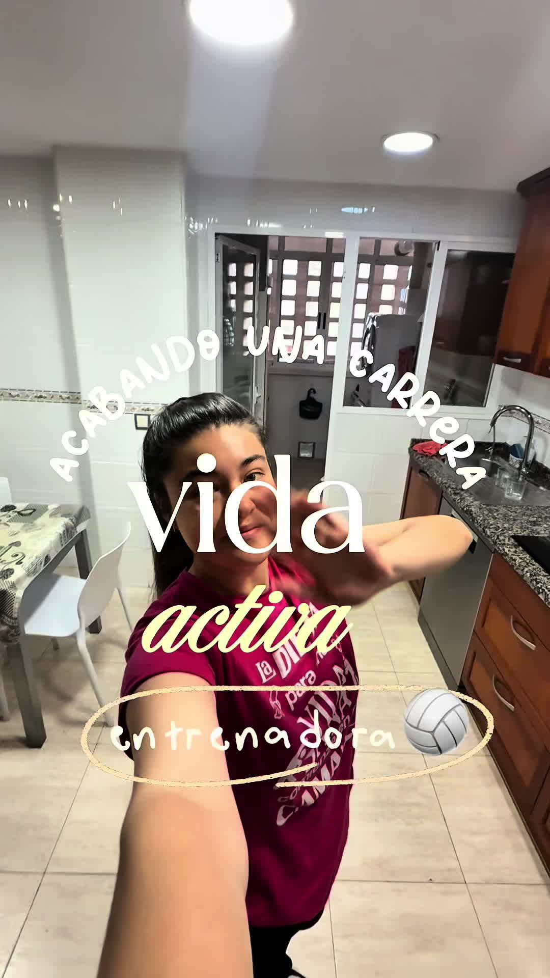 @anagraoo