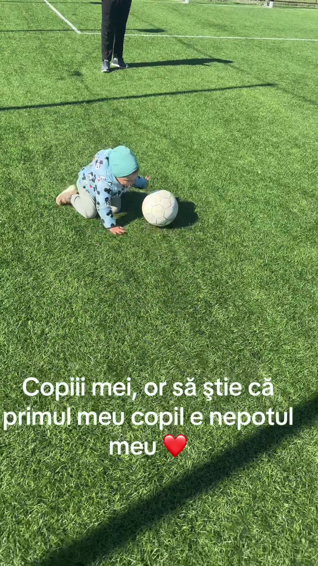 @Adrian Miu