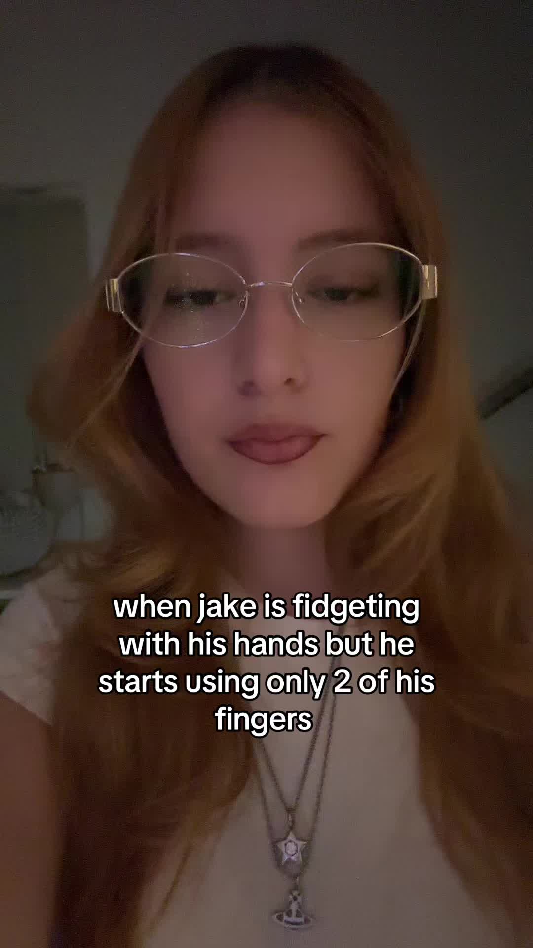 @lindA