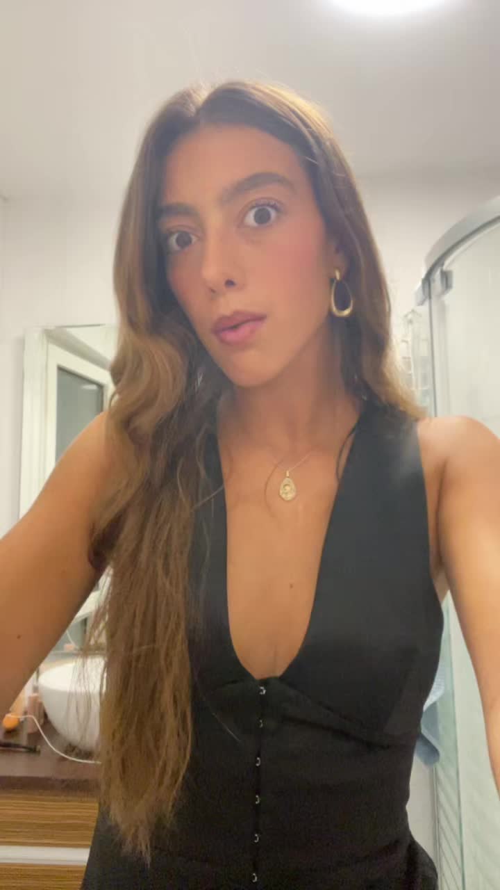 @canndela__