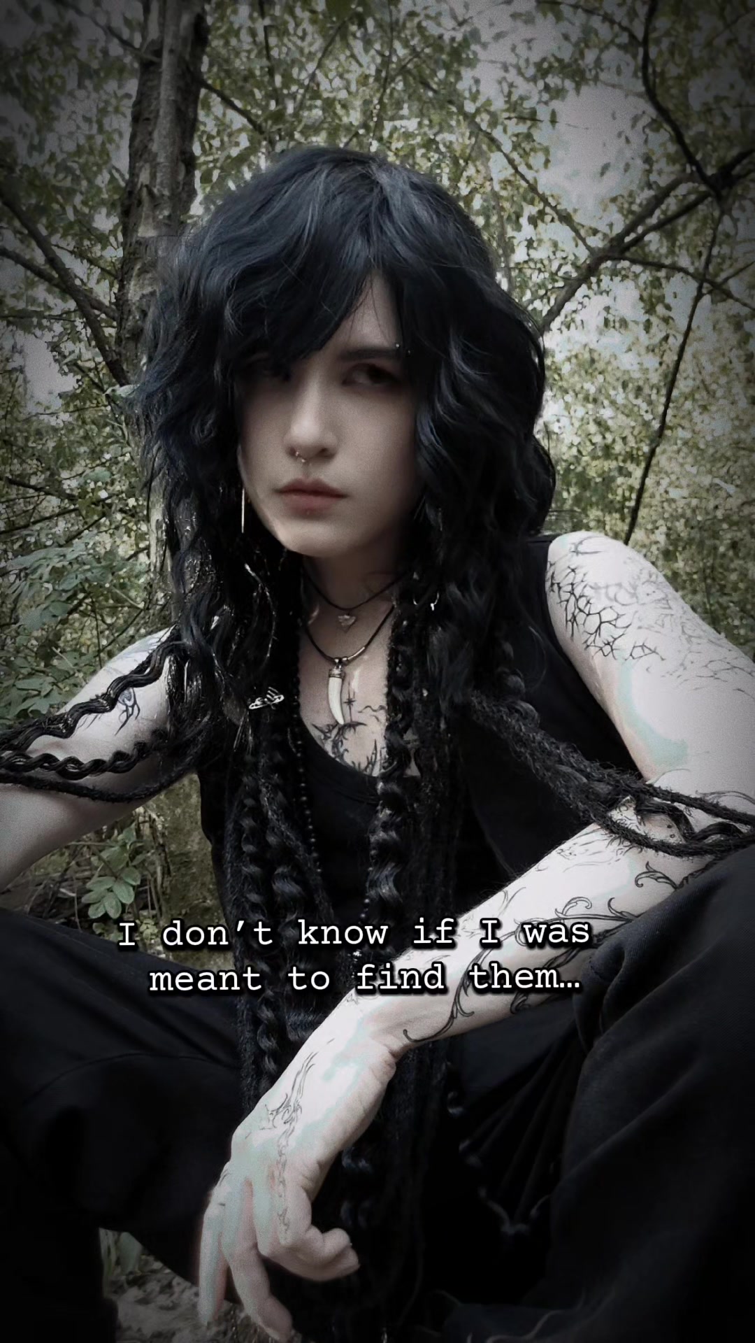 @Noah