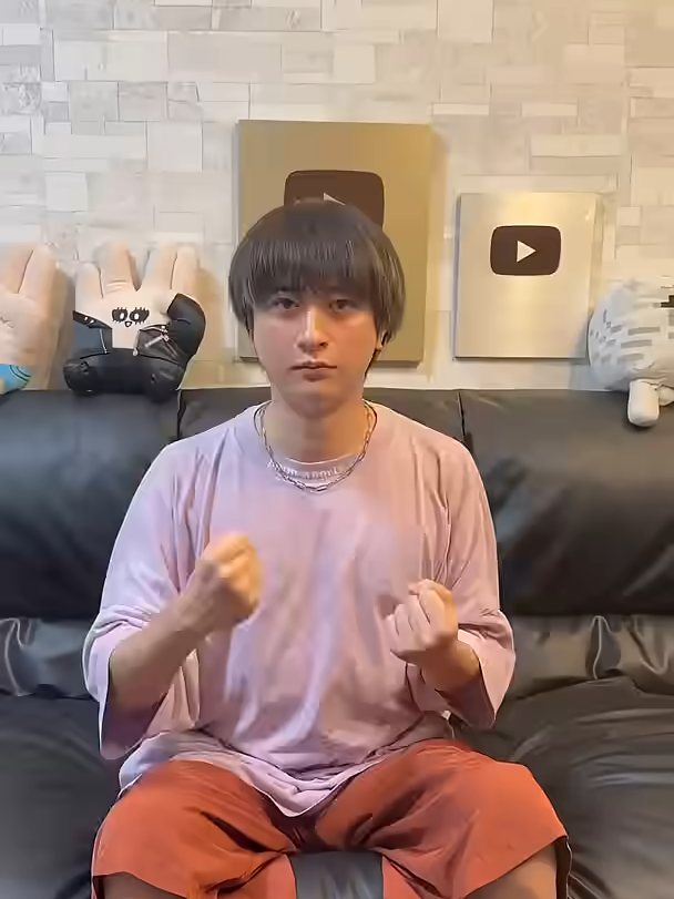 @user1552112382835