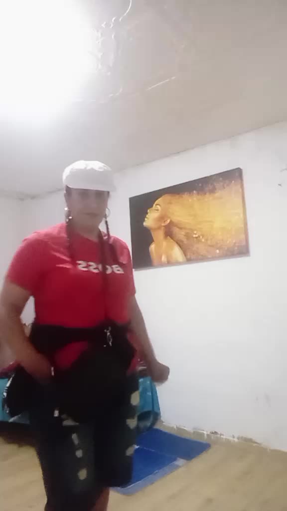 @Ana Maria Frangulea