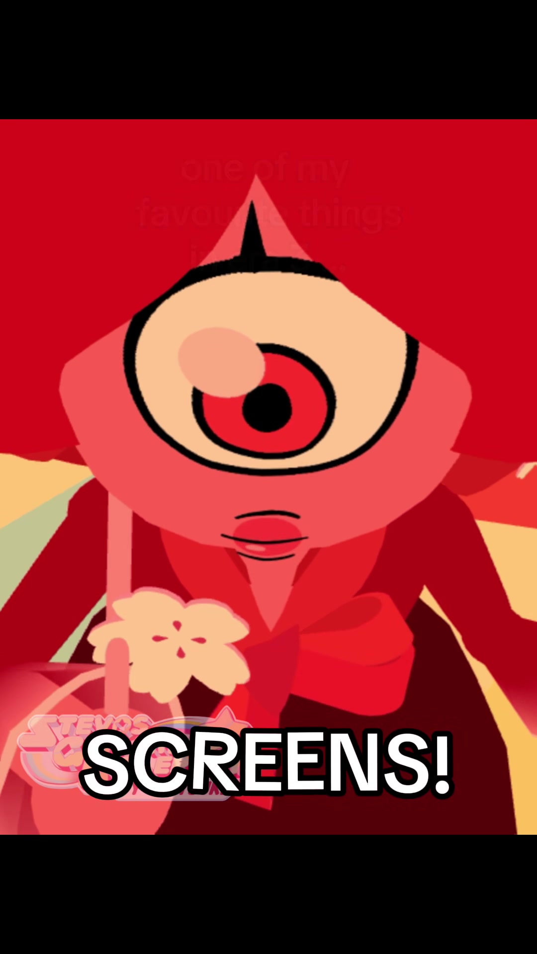 @strawbsho
