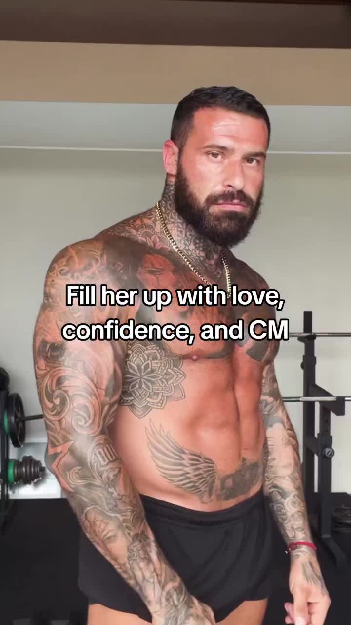 @Christian 😉🔥😈