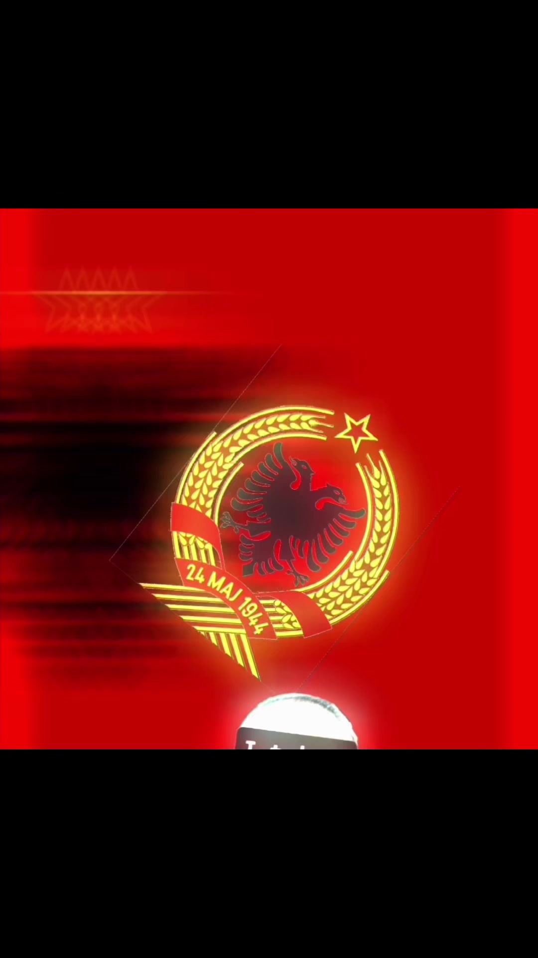 @Milan☭