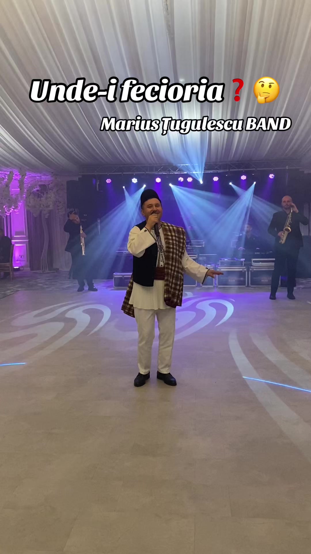 @Marius Tugulescu