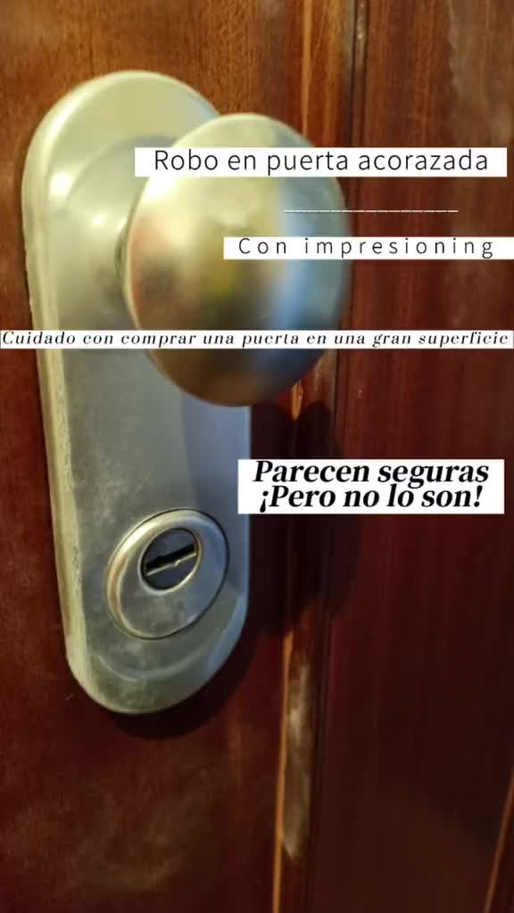 @Bruno Cerrajero