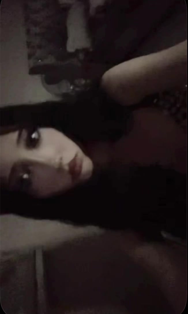 @𝖇𝖗𝖔𝖔𝖐𝖊🦇