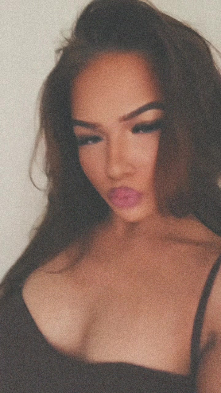 @xpaige07x