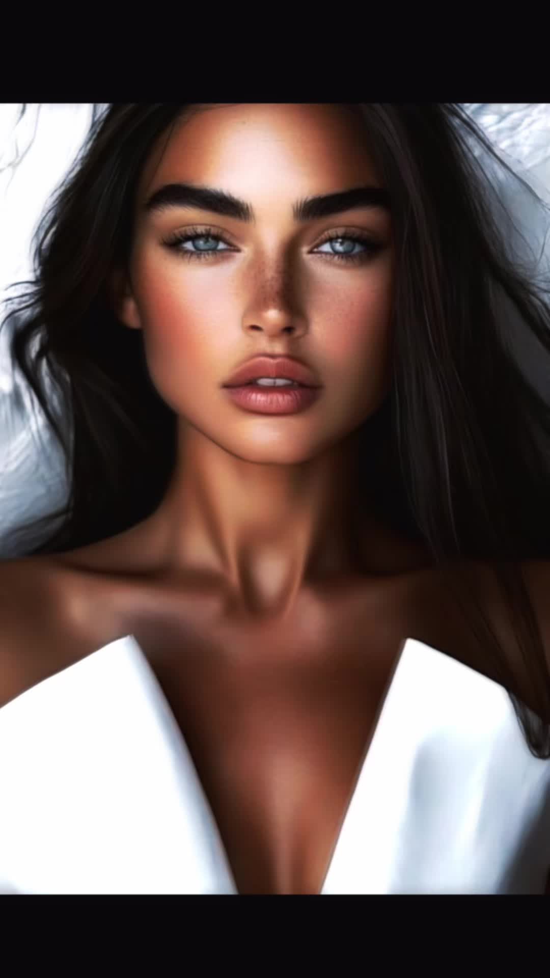 @Kira | AI Model