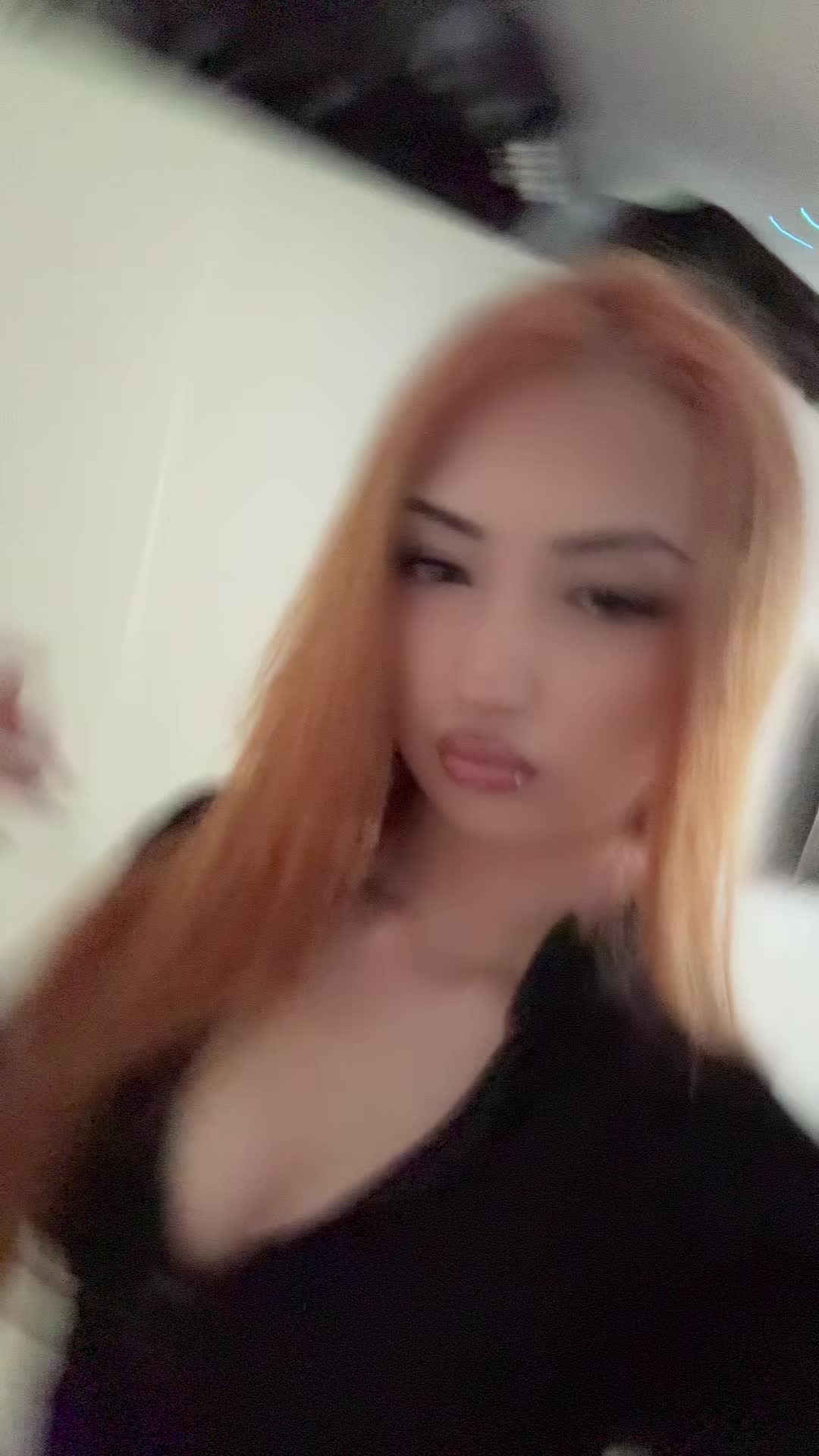 @ruby