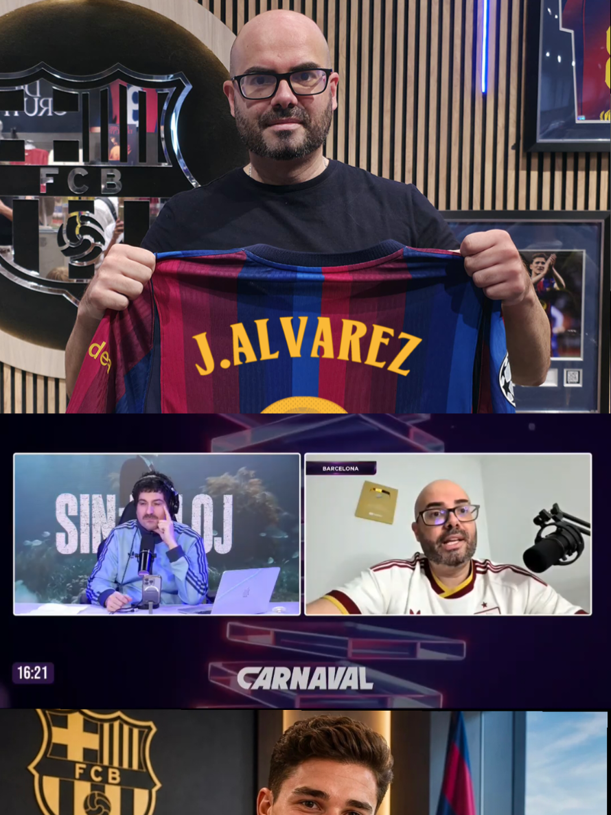 @David Valdearenas