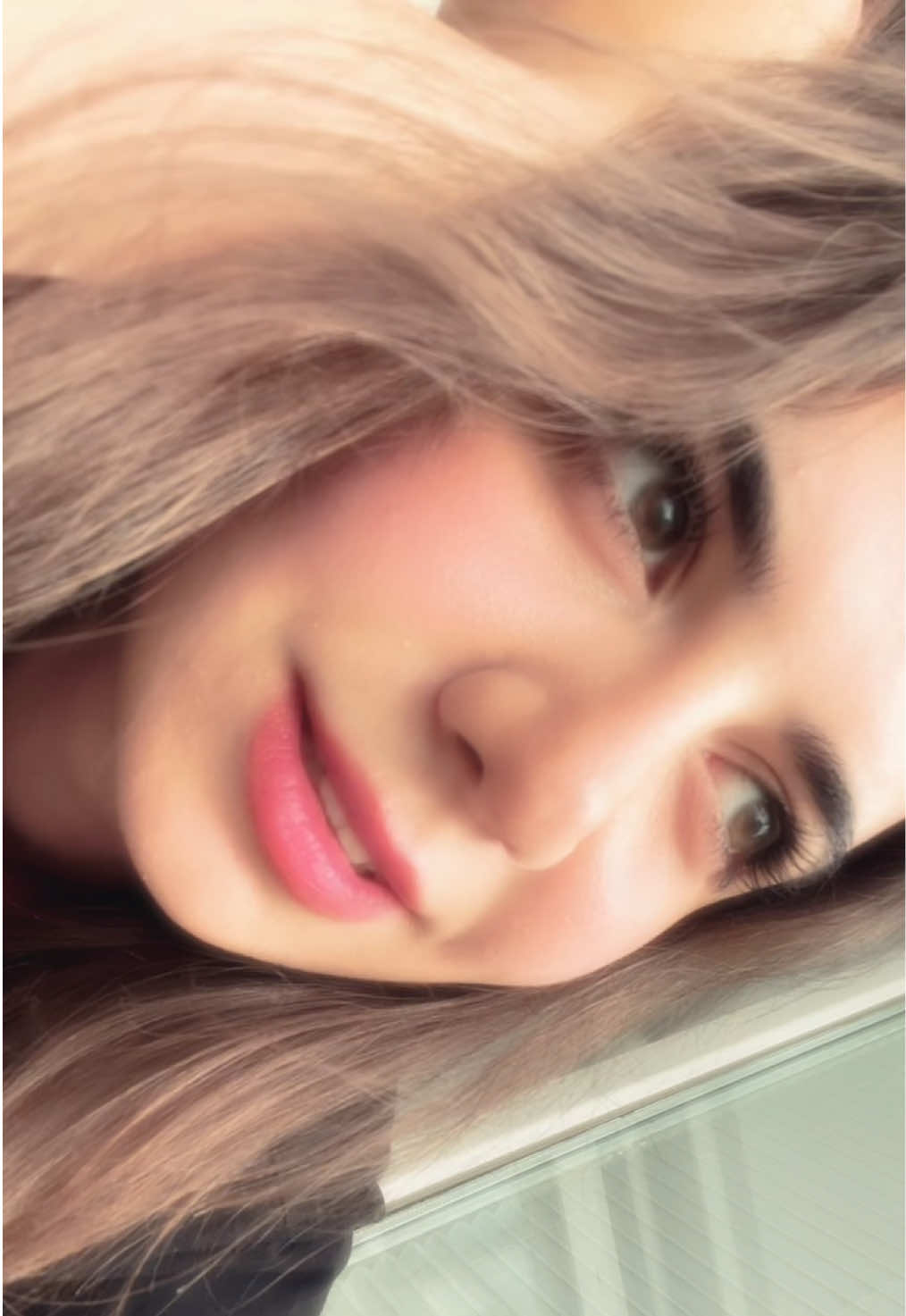 @🌙