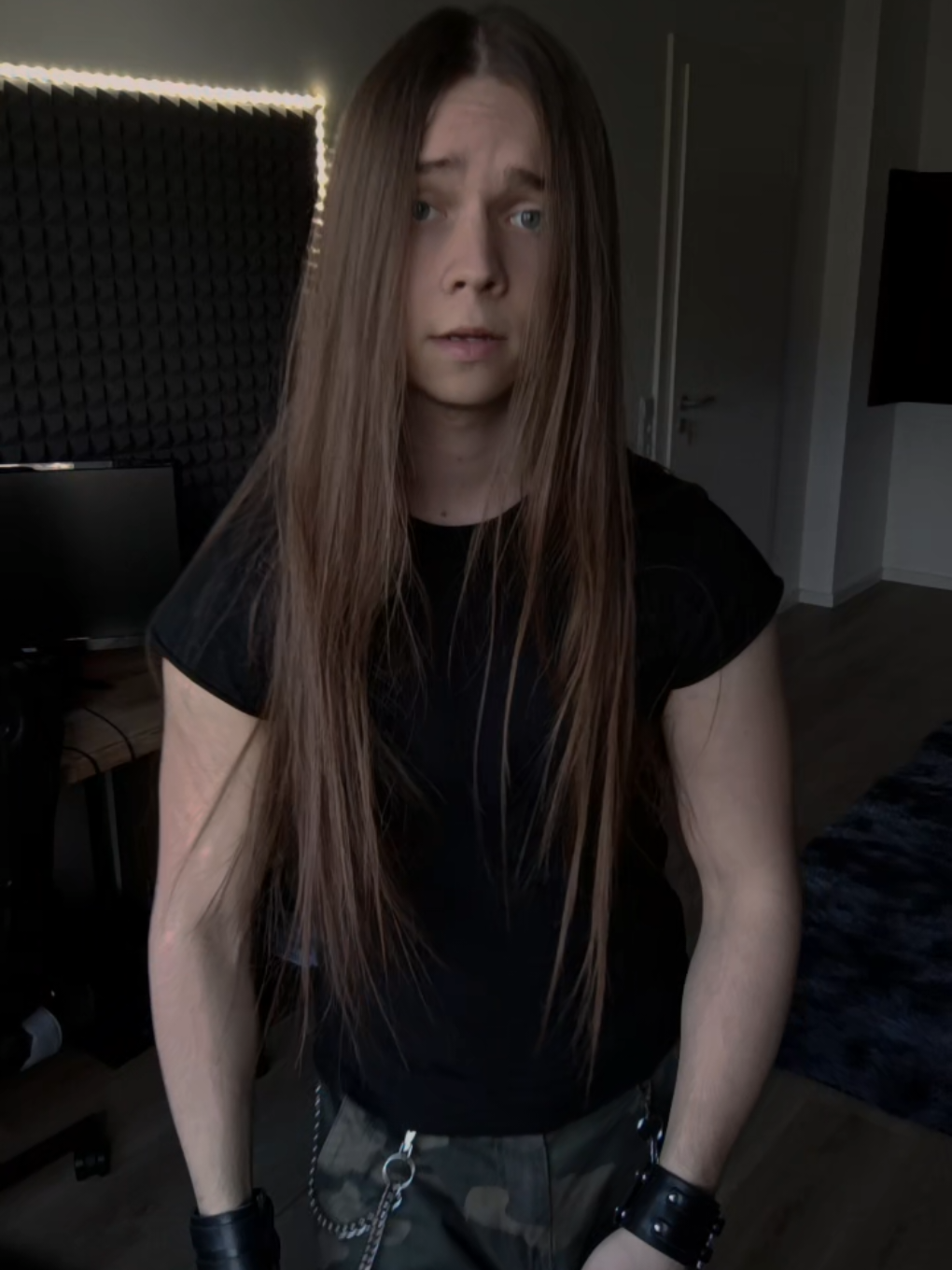 @Гнилой Перец