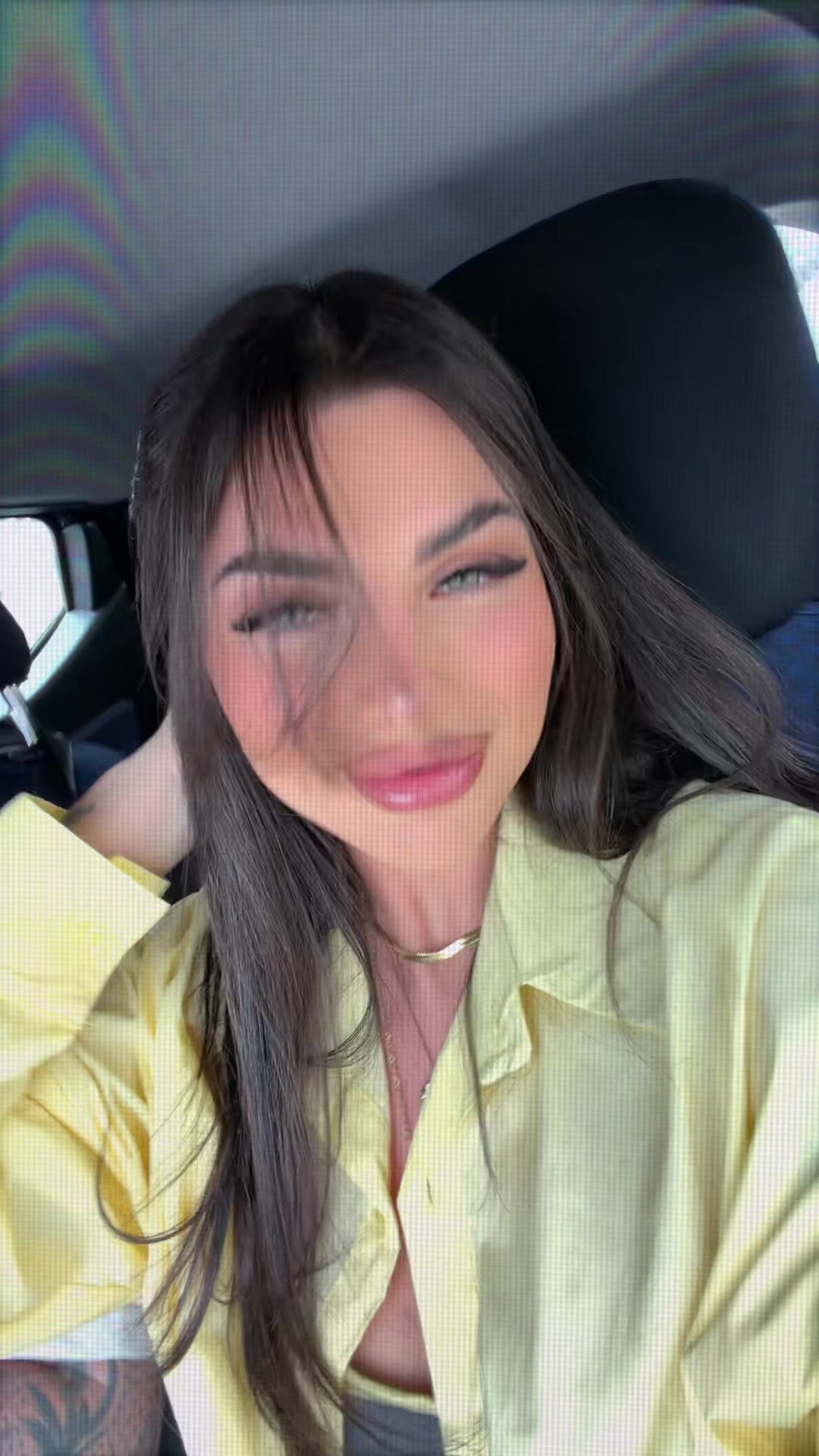 @Angela angelino