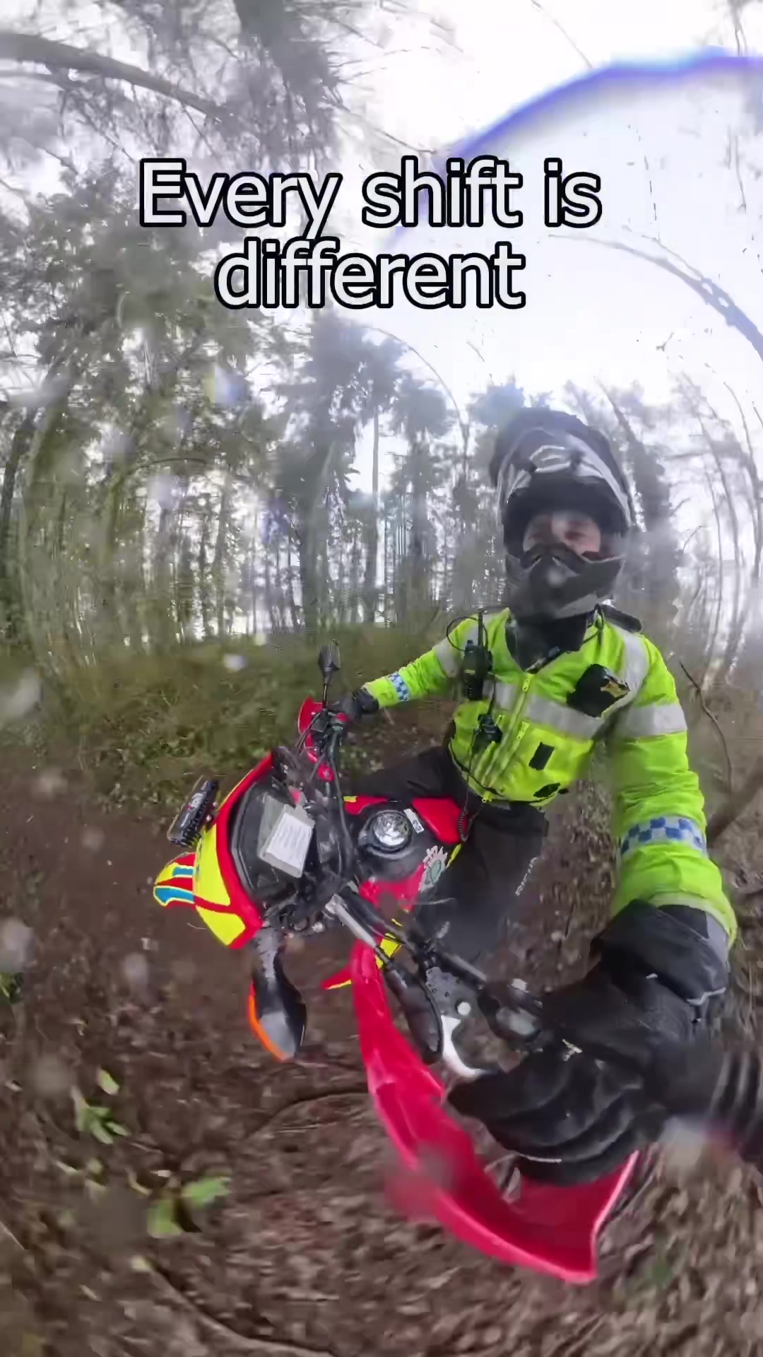 @Staffordshire Police
