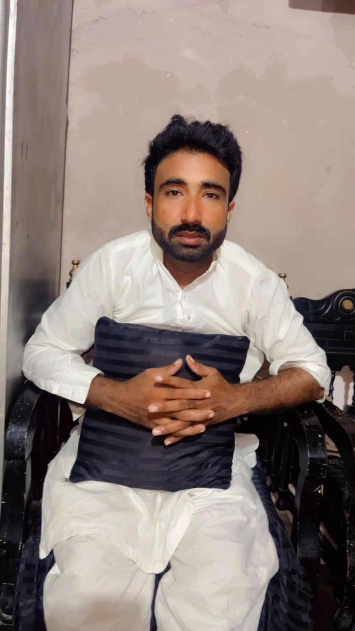 @patisaywala1