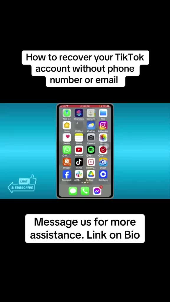 @SMITHTECHTEAM