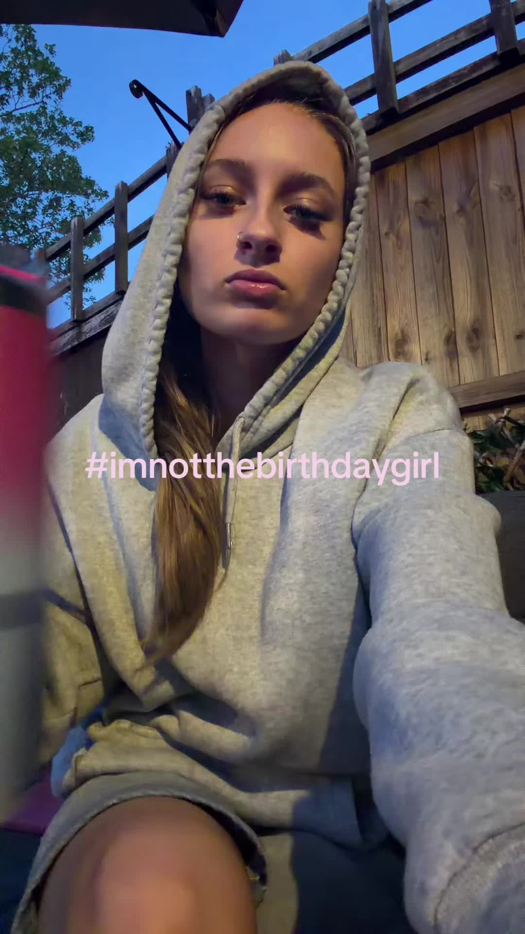@miajameszoyalivymaya