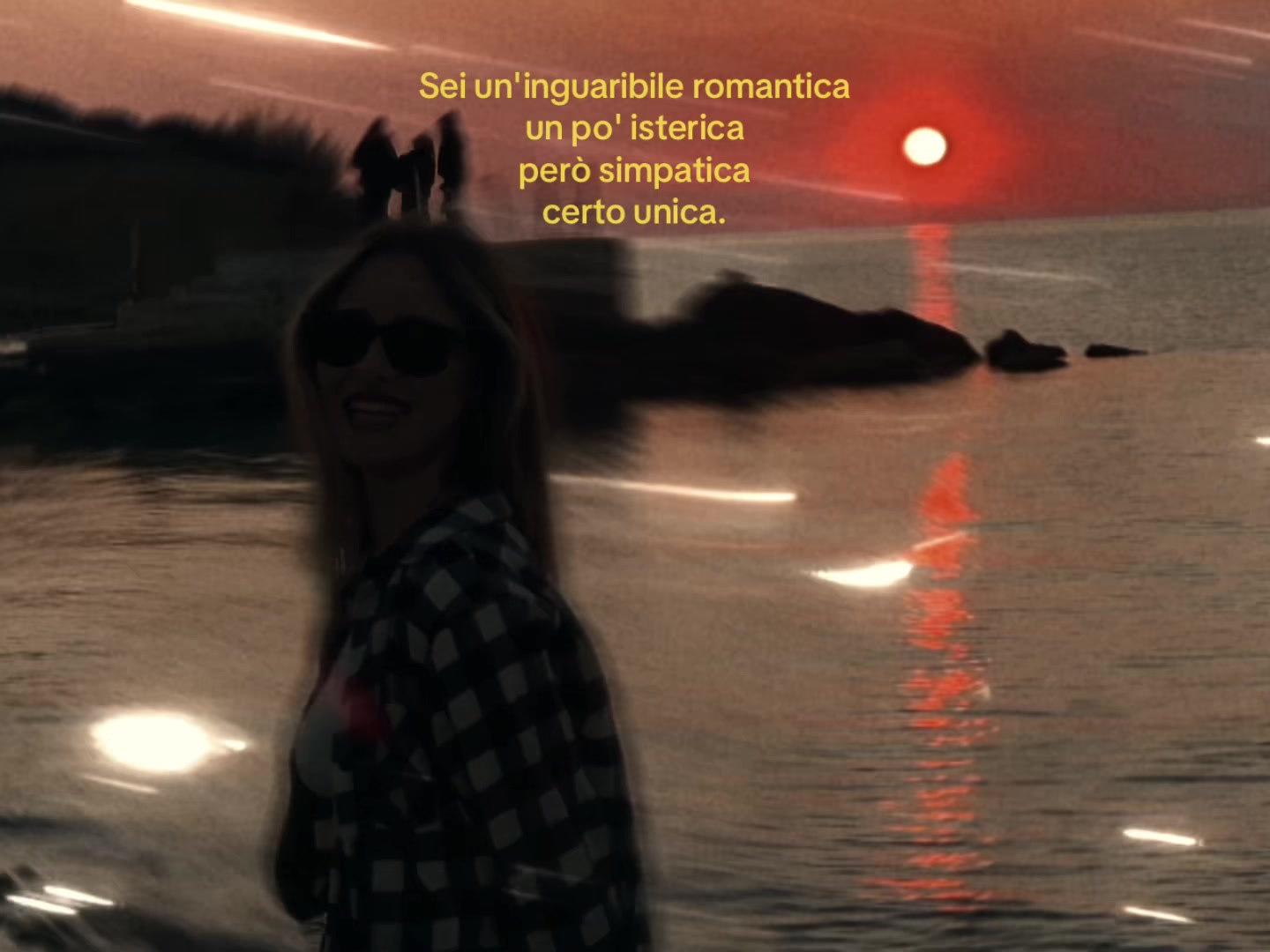 @Alessia Iurlaro