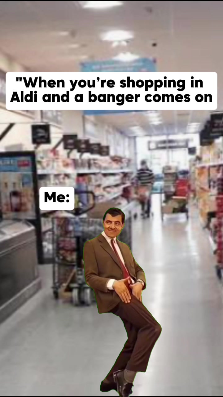 @SJ