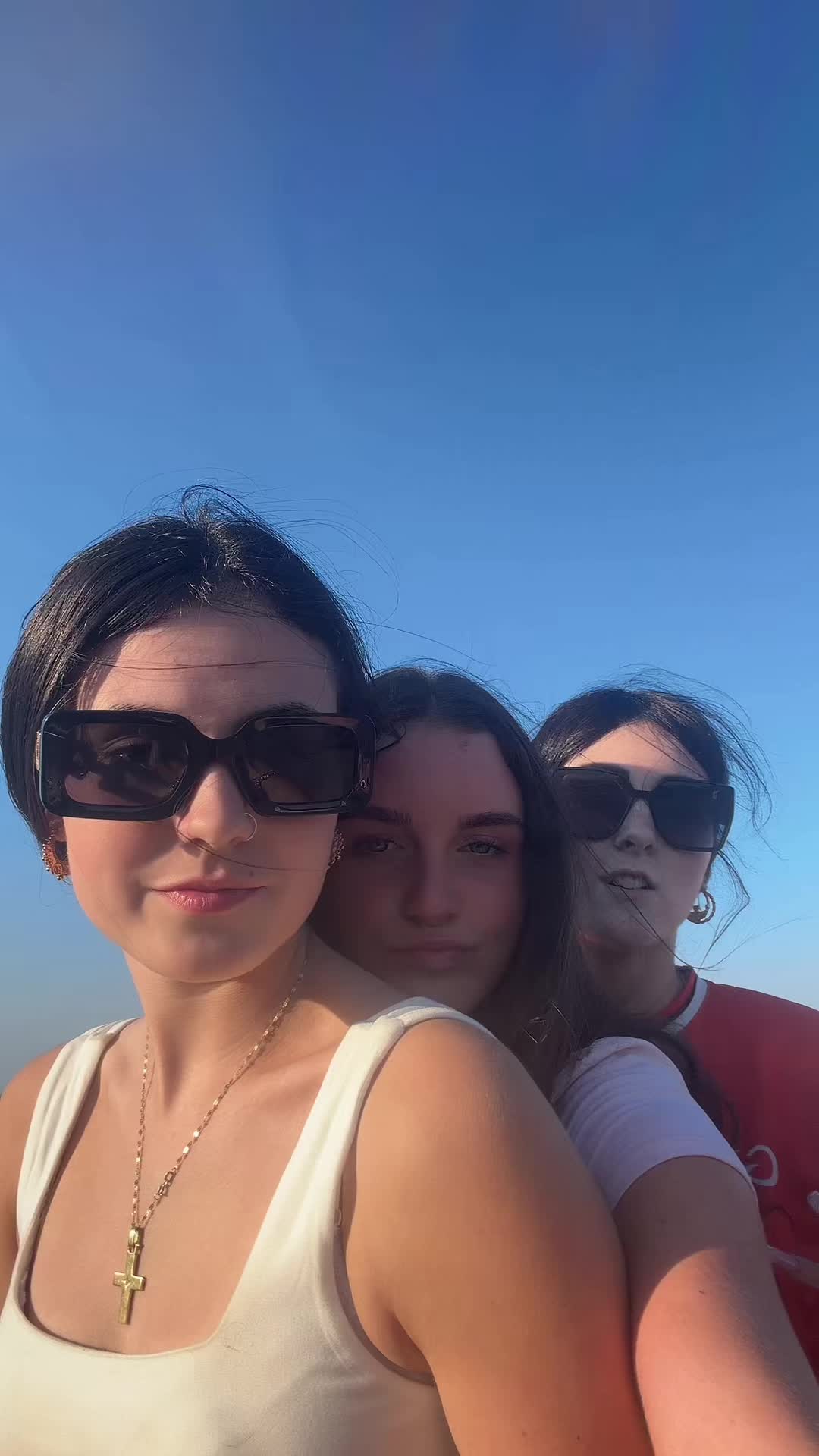 @evarosebrady