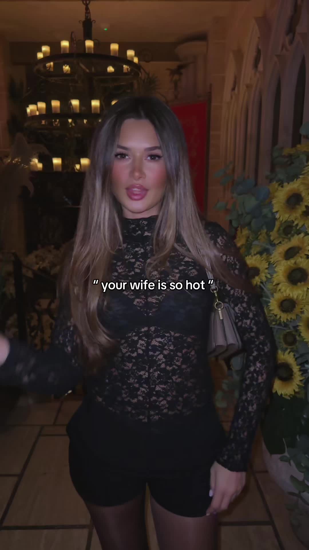 @erinda