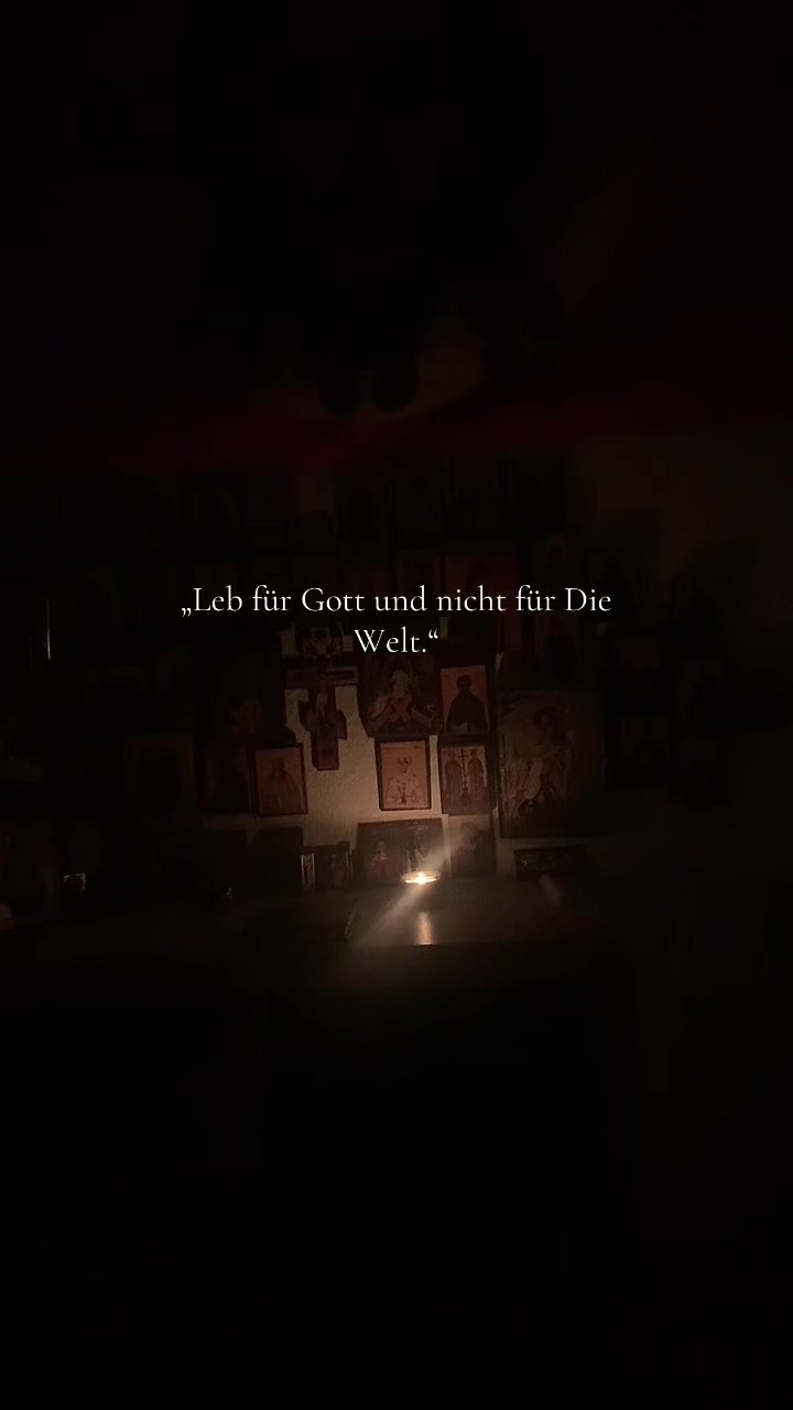 @☦︎︎𝐋𝐮𝐜𝐚