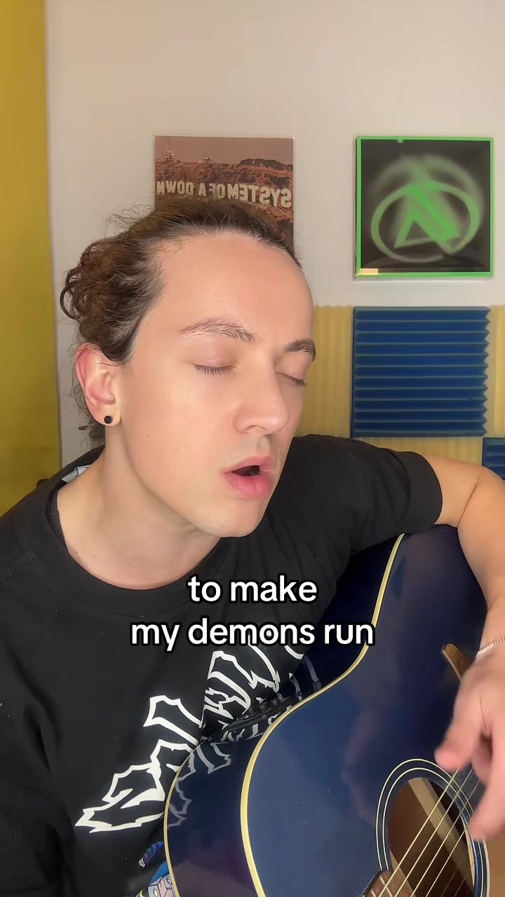 @Tom