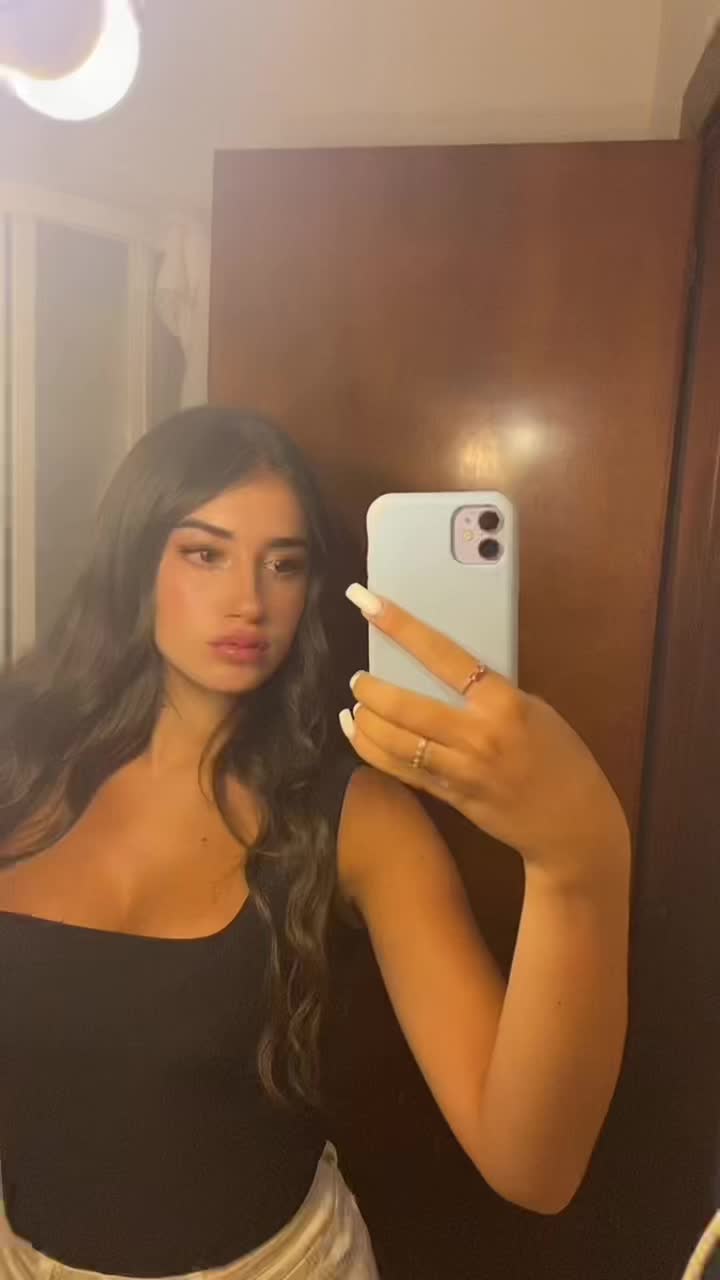 @𝟏𝟏