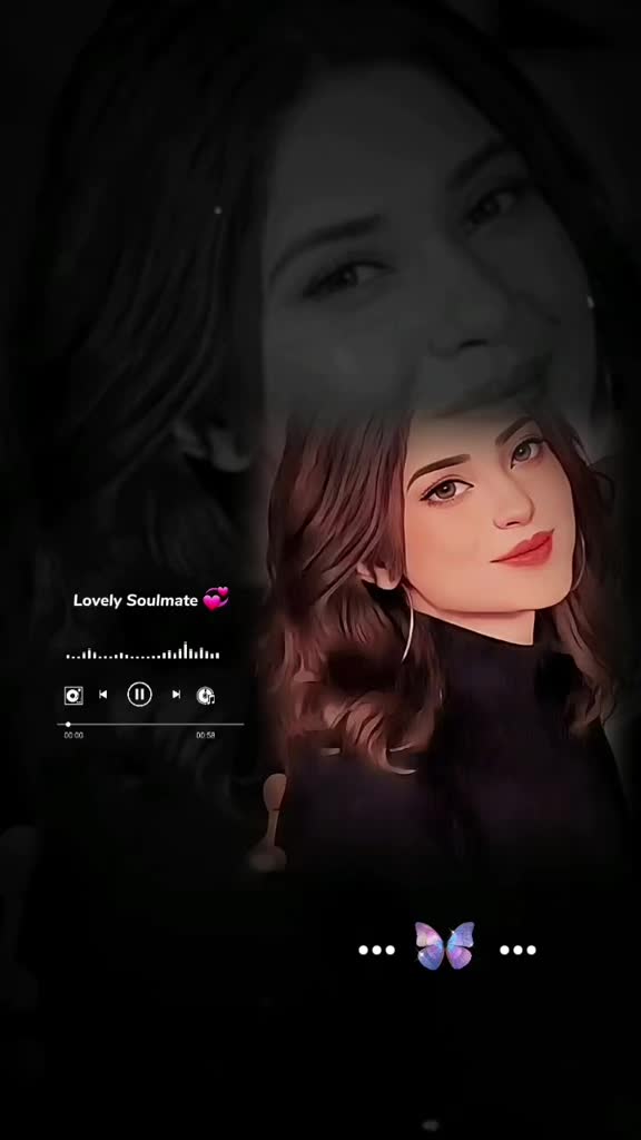 @allayauk