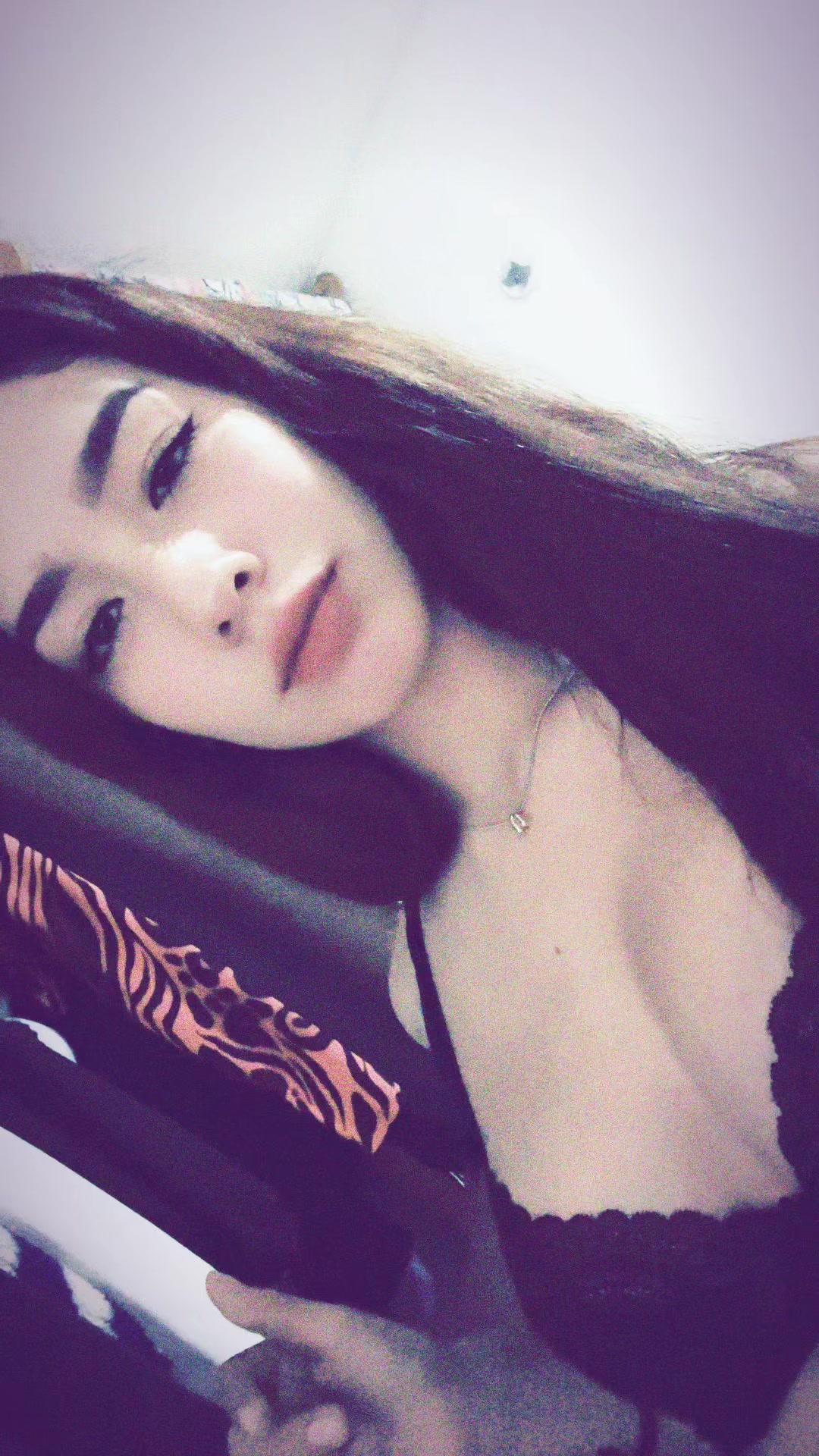 @lexi.xe