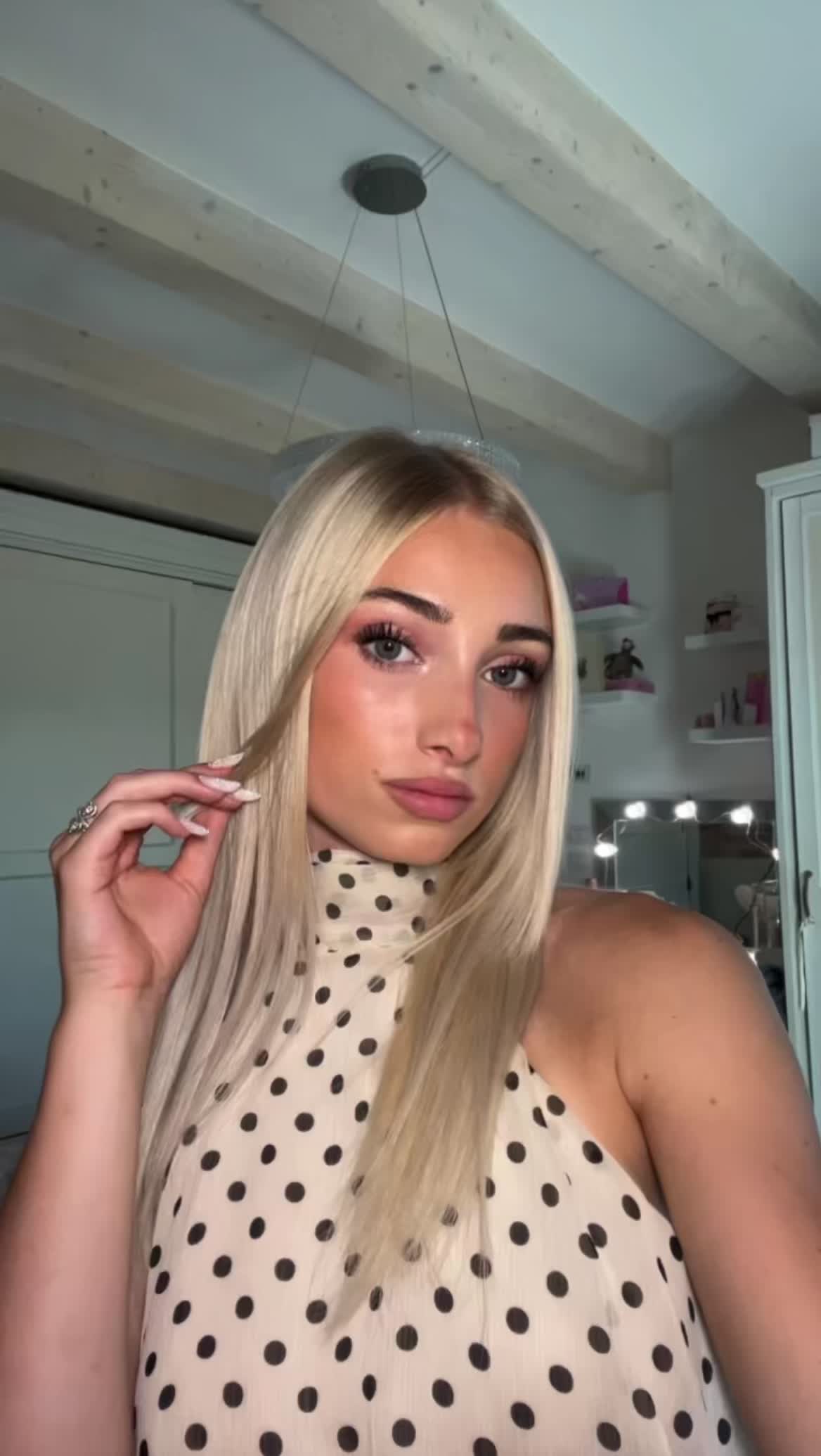 @nena