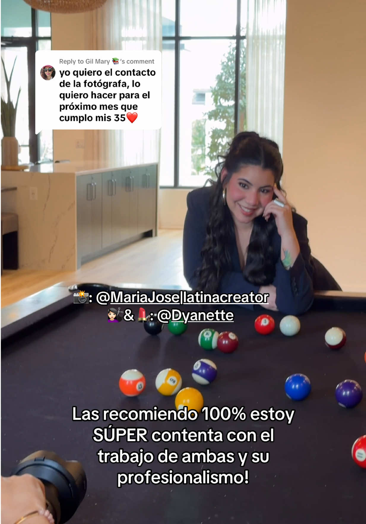 @elvalledeviviana