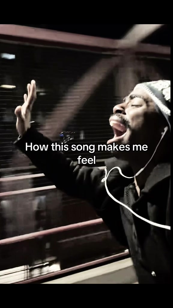 @myimmortal