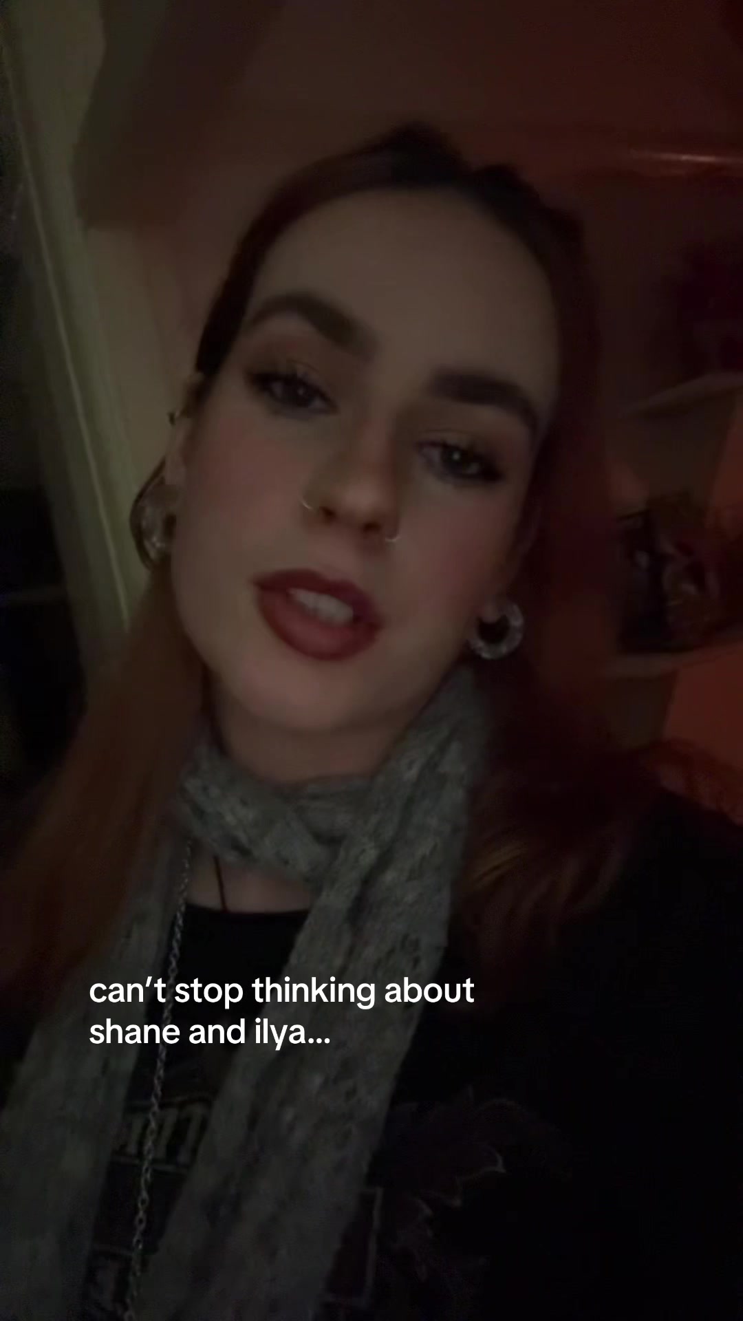 @erin✨
