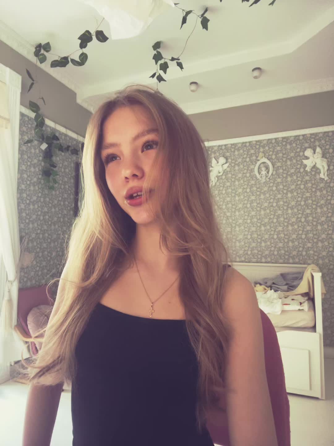 @m3ann_👽