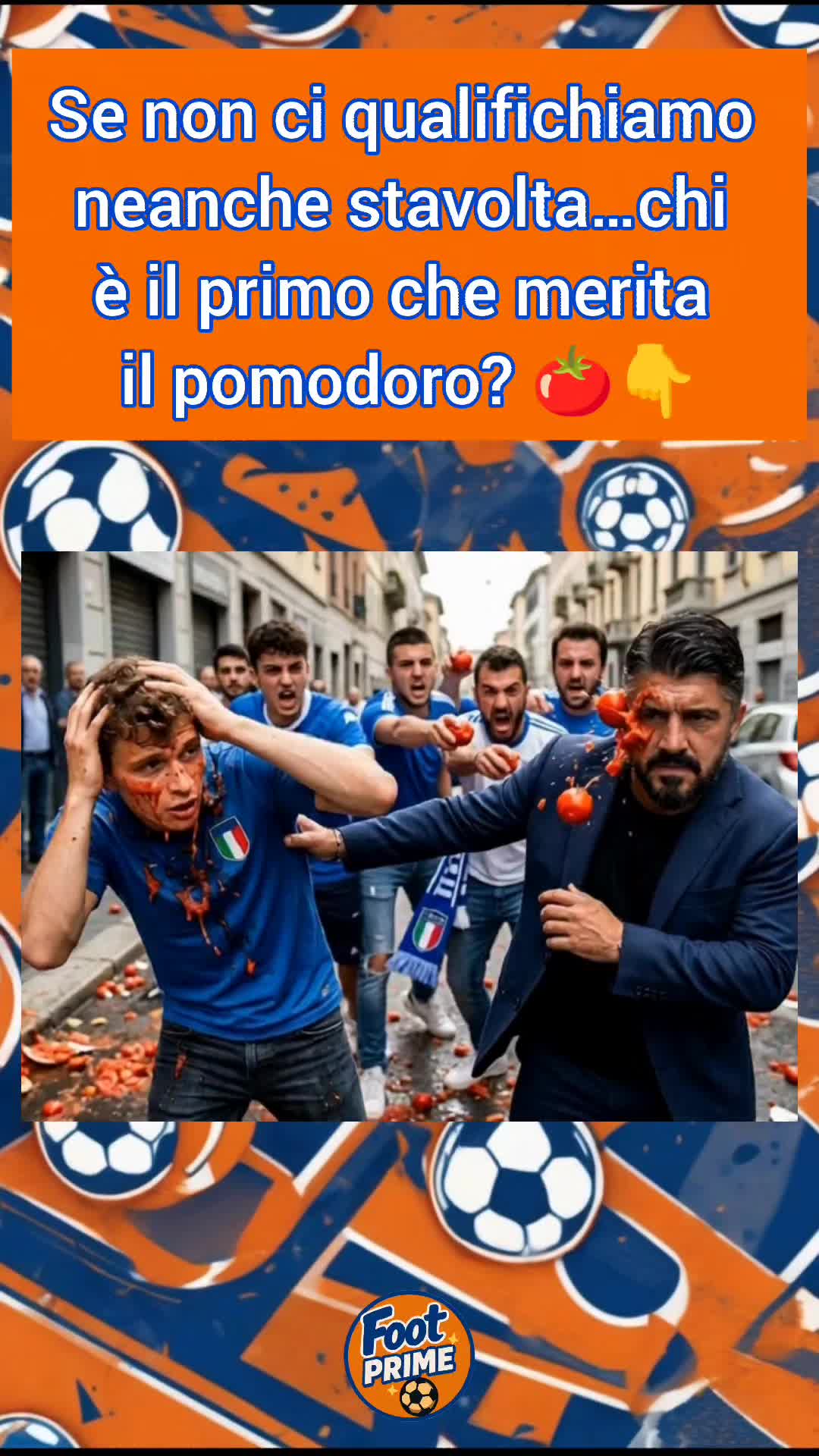 @FOOTPRIME