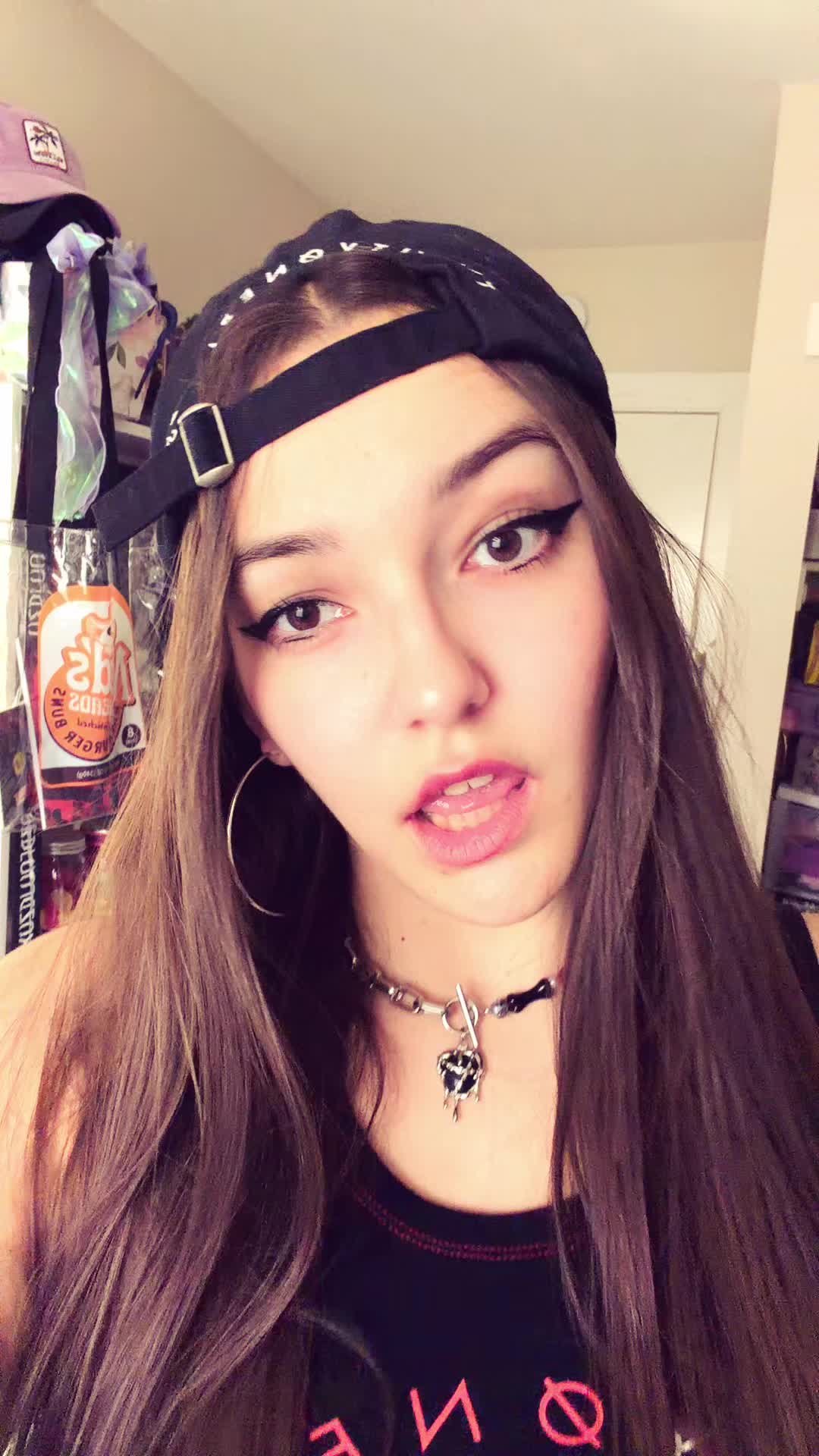 @merrilee ⊬