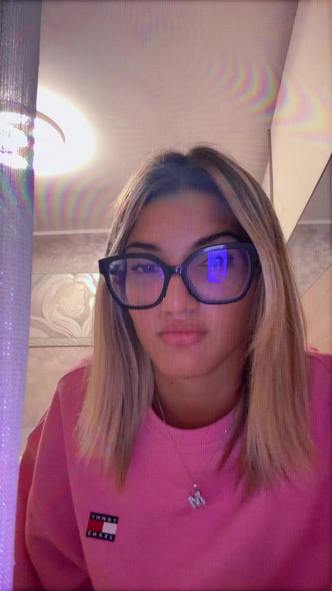 @marikikkki.13