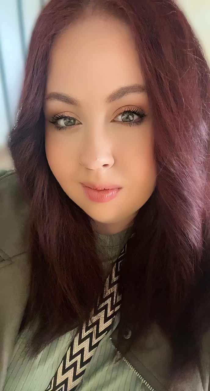 @😜🫶𝐒♡𝐚♡𝐫♡𝐚♡𝐡🫶😜