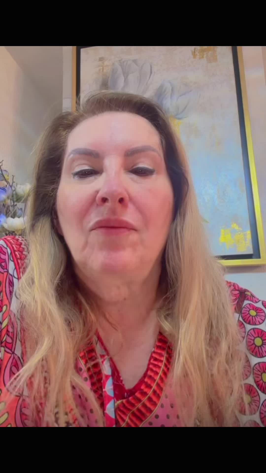@LeticiaDeNigris56