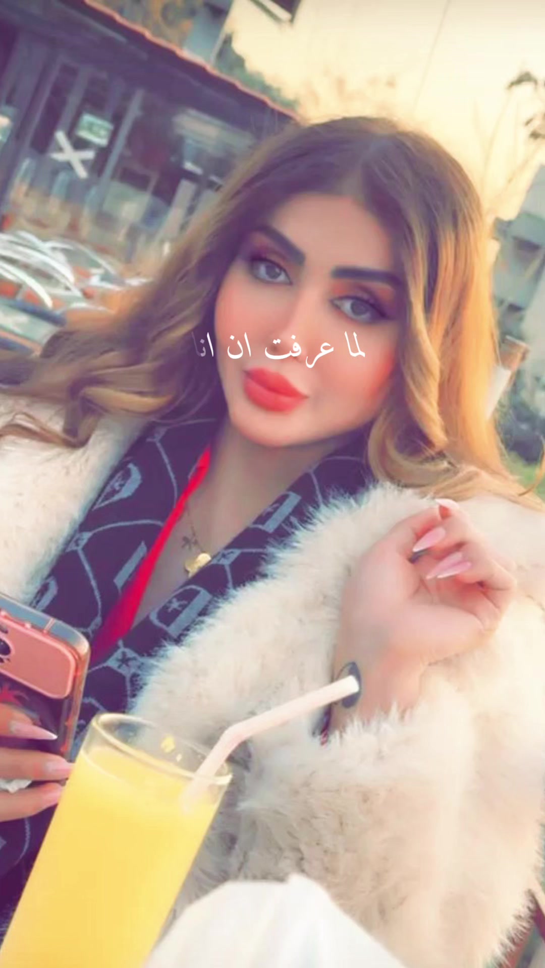 @melisa